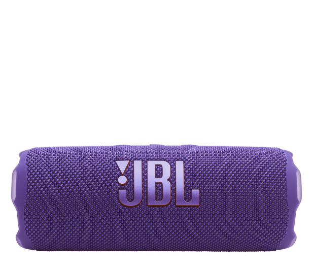 JBL Flip 7 Fioletowy - 1347196 - zdjęcie 3